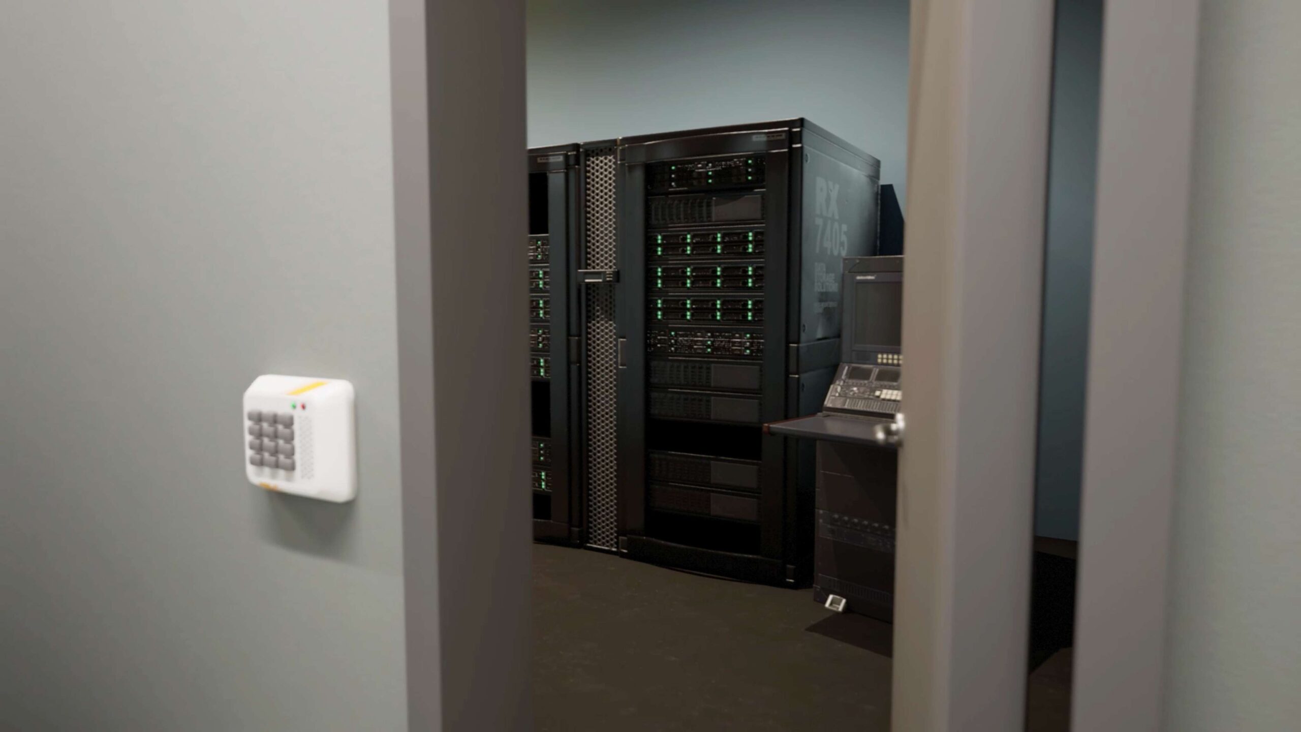 Screenshot 2024-10-09 at 12.09.54 AM